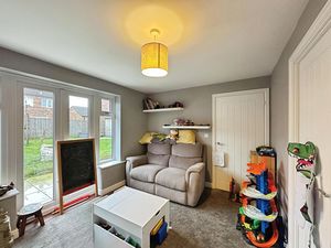 Photo 8- click for photo gallery